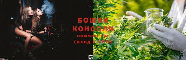 гидра Лабытнанги