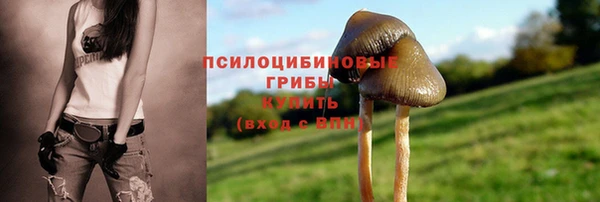 кокс Куйбышев