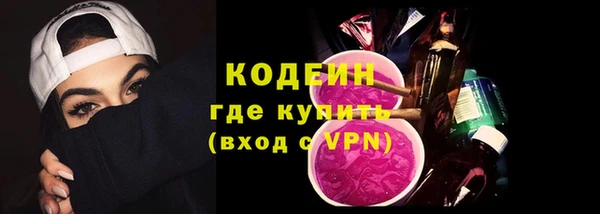 дмт Лагань